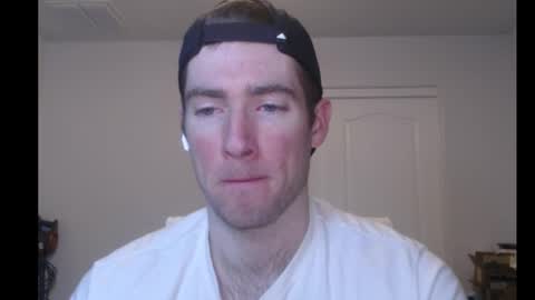 Alex online show from January 19, 2026, 7:45 am