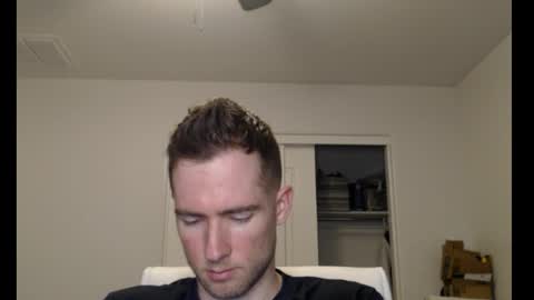 Alex online show from March 10, 2026, 6:29 am