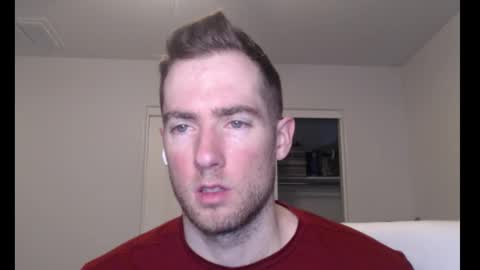 Alex online show from March 14, 2026, 6:24 pm