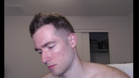 Alex online show from March 15, 2026, 6:30 am