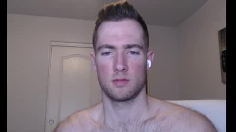 Alex online show from March 20, 2026, 6:18 am