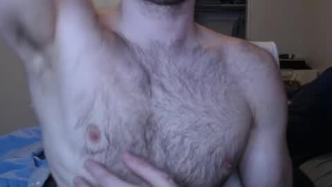 Alex online show from March 23, 2026, 12:03 am