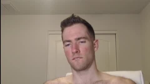 Alex online show from March 25, 2026, 2:17 am