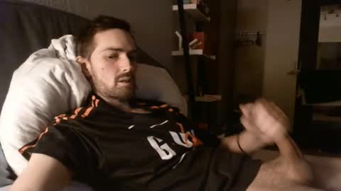 Snapshot of al_cumsforyou chatting on March 14, 2026, 7:30 pm Al online show from March 14, 2026, 7:30 pm