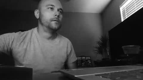 alabamacrazy85 online show from May 5, 2026, 3:20 pm
