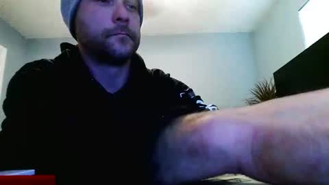 alabamacrazy85 online show from May 6, 2026, 9:20 pm