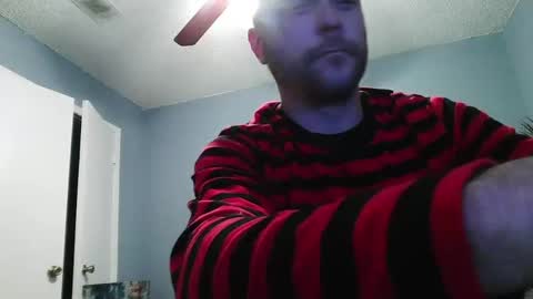 alabamacrazy85 online show from May 8, 2026, 2:50 am