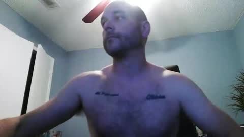 alabamacrazy85 online show from May 9, 2026, 12:38 am