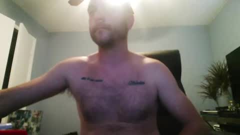 alabamacrazy85 online show from May 9, 2026, 12:43 pm