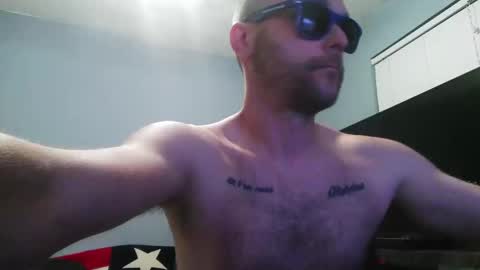 alabamacrazy85 online show from May 23, 2026, 2:50 am