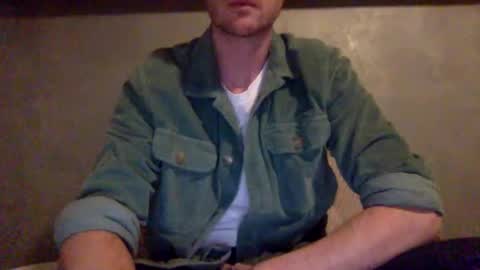 alacool123 online show from December 19, 2024, 4:57 pm