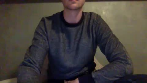 alacool123 online show from December 22, 2024, 6:37 pm