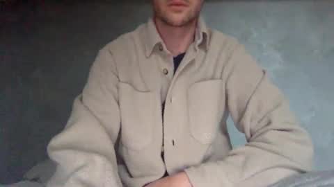 alacool123 online show from December 28, 2024, 11:41 am