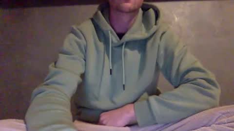 alacool123 online show from December 31, 2024, 6:57 pm