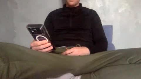 alacool123 online show from March 27, 2026, 4:29 pm