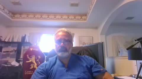 aladdin31673 online show from February 28, 2026, 12:11 am