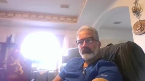 aladdin31673 online show from March 3, 2026, 11:54 pm