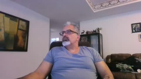 aladdin31673 online show from April 26, 2026, 11:46 pm