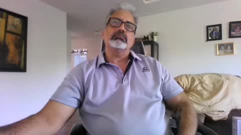 aladdin31673 online show from July 7, 2026, 6:34 pm