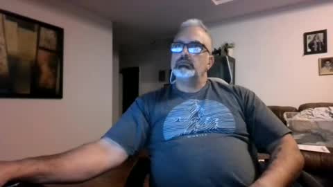 aladdin31673 online show from July 14, 2026, 3:22 am