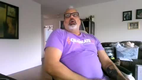 aladdin31673 online show from July 18, 2026, 12:37 am