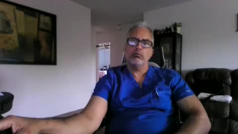 aladdin31673 online show from July 29, 2026, 12:31 am