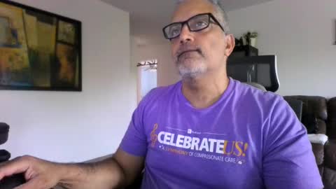 aladdin31673 online show from July 30, 2026, 12:20 am