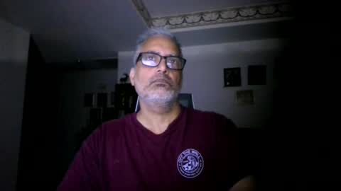 aladdin31673 online show from August 2, 2026, 4:22 am