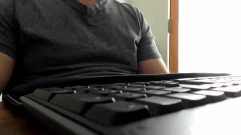 Aladdin online show from February 3, 2025, 5:03 pm