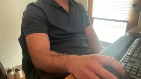 Aladdin online show from March 15, 2026, 4:46 pm