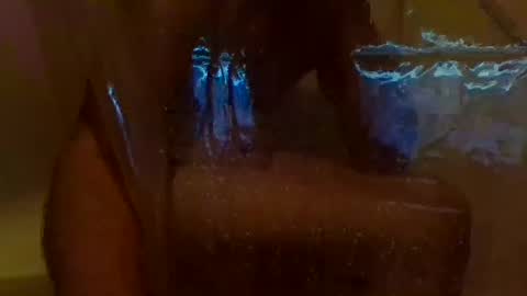 Aladotious online show from December 3, 2024, 10:28 am