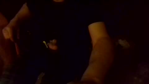 Aladotious online show from December 26, 2024, 12:49 pm