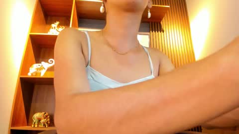 Snapshot of alahia__rodriguez chatting on February 7, 2026, 7:28 pm Alahia Rodriguez online show from February 7, 2026, 7:28 pm