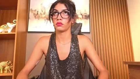 Snapshot of alahia__rodriguez chatting on March 20, 2026, 4:01 pm Alahia Rodriguez online show from March 20, 2026, 4:01 pm