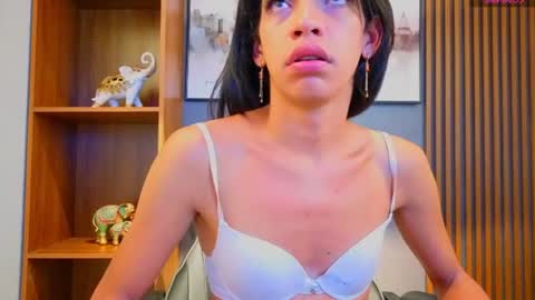 Alahia Rodriguez online show from July 10, 2026, 10:51 am