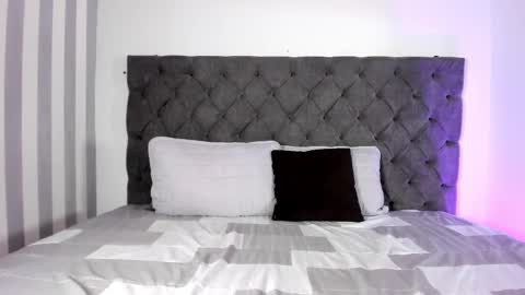 alahia_am online show from March 12, 2025, 3:29 pm