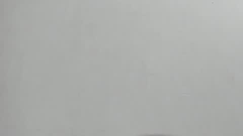 Snapshot of alahia_dangelo_ chatting on September 20, 2025, 11:11 am ALAHIA online show from September 20, 2025, 11:11 am