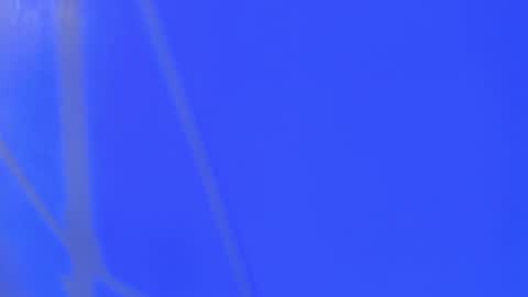 Snapshot of alahia_dangelo_ chatting on September 29, 2025, 11:15 am ALAHIA online show from September 29, 2025, 11:15 am