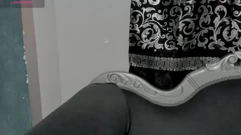 ALAHIA online show from May 1, 2026, 5:17 pm