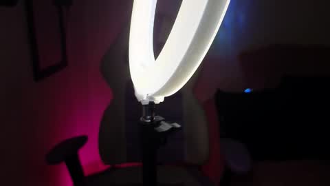 alahia online show from January 13, 2026, 12:49 am