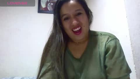 Snapshot of alahia_fox chatting on February 13, 2025, 1:19 am alahia online show from February 13, 2025, 1:19 am