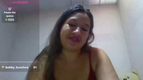 Snapshot of alahia_fox chatting on February 14, 2025, 3:58 pm alahia online show from February 14, 2025, 3:58 pm
