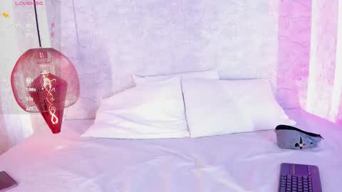 Snapshot of alahia_rosse chatting on October 20, 2025, 11:32 am Alahia online show from October 20, 2025, 11:32 am