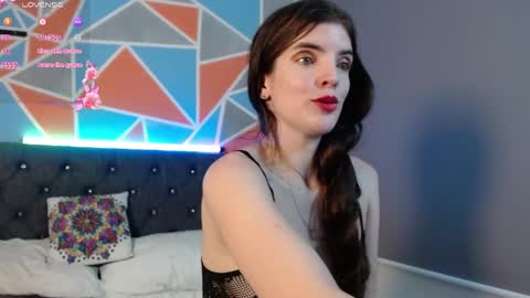           online show from April 28, 2026, 9:47 am