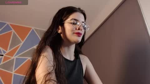           online show from May 2, 2026, 2:00 pm