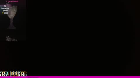 Alahia sweet official online show from October 3, 2025, 7:55 pm