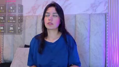 Snapshot of alahiasweet1 chatting on July 3, 2026, 12:00 pm alahiasweet1 online show from July 3, 2026, 12:00 pm