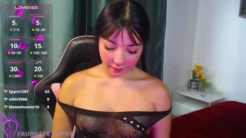 Carol perez online show from October 1, 2025, 8:26 pm