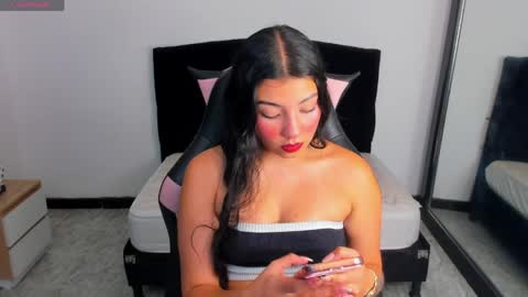 Carol perez online show from April 30, 2026, 8:57 pm