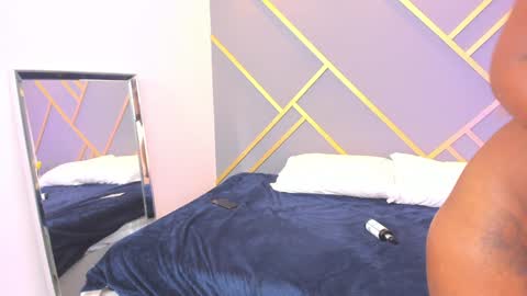 Snapshot of alaia_colins chatting on January 25, 2025, 7:17 am alaia_colins online show from January 25, 2025, 7:17 am